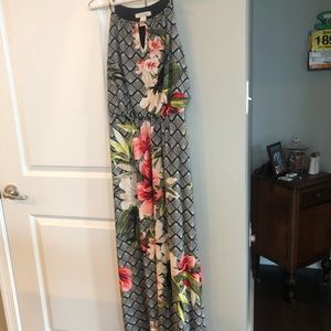 White House Black Market Dress